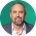 Jeff Hammel headshot
