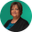 Sonia Gunderson headshot