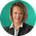Karen Zank headshot