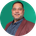 Walter Cortes headshot