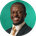 Nathanael Jones headshot