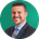 Ryan Vidovich headshot