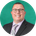 Clayton Wright headshot