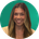 Maddy Hemby headshot