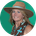 Dawn McCarty-Hoppes headshot