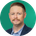 Michael Foland headshot