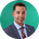 Justin Phillips headshot