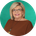 Lorel Rubins headshot