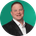 Joel Koziol headshot