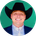Andrew Marshall headshot
