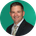 Ryan Frantz headshot