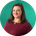 Laura Pendergrass headshot