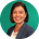 Karan Rastall headshot