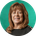 Pam Townsend headshot