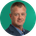 Kevin Pritchard headshot