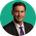 Pete Hille headshot