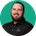 Trey Howard headshot