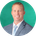 Adam Vogel headshot