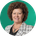 Jenny Rutledge headshot
