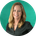 Samantha Bayless headshot