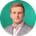 Warren Winburn headshot