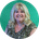 Cindy Jansky headshot