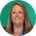 Julie Sammons headshot