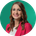 Bailey Crowdus headshot