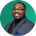 Lavonte Robinson headshot