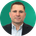 Wes Woodson headshot