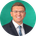 Ryan Rogers headshot