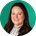Jennifer Meyer headshot