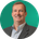 Rick Feltman headshot