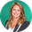 Angie Robbins headshot