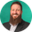 JT Roemer headshot