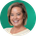 Abi Murphy headshot