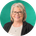 Rene Mullen headshot