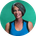 Amy Helmen headshot