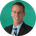 Cory Wilson headshot