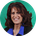 Nancy Cady headshot