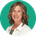 Jennifer Reynolds headshot