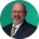 Will Strauss headshot