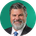 Chris Merchant headshot