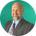 Scott Phegley headshot