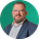 Nate Wells headshot