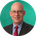 Scott Dillen headshot