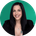 Jamie Castellana headshot