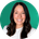 Kate Cusack headshot