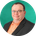 Ron Rogers Jr headshot