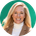 Jodi Vermillion headshot